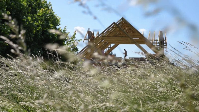 Koszt Budowy Domu 2026: Jak Stworzyć Realny Budżet i Go Nie Przekroczyć?